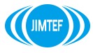 第３回 JIMTEF 災害医療研修スキルアップコース 受講者募集